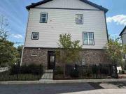 3 Bedroom Home for Rent at 1996 Main St Nw, Atlanta, GA... 3 Bedroom Home for Rent at 1996 Main St Nw, Atlanta, GA...