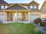 3 Bedroom Home for Rent at 19 Manhattan Court, St....