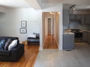 3 Bedroom Home for Rent at 19 Meadowlands Dr W, Ottawa,...