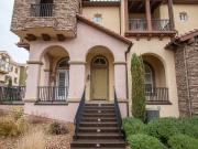 3 Bedroom Home for Rent at 1 Corte Belleza, Henderson,...