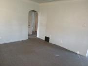 3 Bedroom Home for Rent at 20011 Hawthorne St, Detroit,...