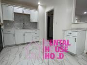 3 Bedroom Home for Rent at 20060 Hickory St, Detroit, MI...