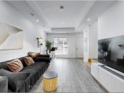 3 Bedroom Home for Rent at 200 Malta Avenue #28,...