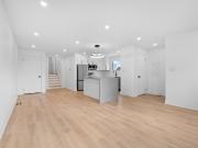 3 Bedroom Home for Rent at 200 St. Augustine Dr, St....