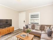 3 Bedroom Home for Rent at 2011 W 15th St, Jacksonville,...