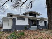 3 Bedroom Home for Rent at 2013 16th Ave N, Birmingham,...