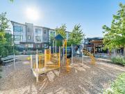 3 Bedroom Home for Rent at 20150 81 Ave, Langley, BC V2Y...