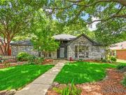 3 Bedroom Home for Rent at 2029 Oakglen Dr, Garland, TX...