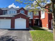 3 Bedroom Home for Rent at 202 Forestglade Cres, Ottawa,...