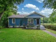 3 Bedroom Home for Rent at 2033 E Lake Blvd, Birmingham,...