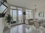 3 Bedroom Home for Rent at 203 East 7th Ave #1473073P,...