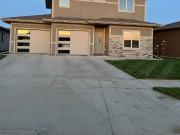 3 Bedroom Home for Rent at 204 Lydia Ct, Harrisburg, SD...