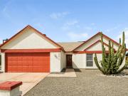 3 Bedroom Home for Rent at 20610 N 6th Dr, Phoenix, AZ 85027