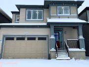 3 Bedroom Home for Rent at 20612 22 Ave Nw, Edmonton, AB...