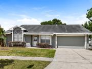 3 Bedroom Home for Rent at 2064 Ambergris Dr, Orlando,...