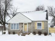 3 Bedroom Home for Rent at 206 Kenoak Dr, Louisville, KY...