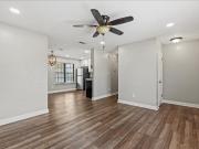 3 Bedroom Home for Rent at 2071 Little River Ln #NA,...