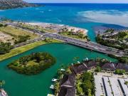 3 Bedroom Home for Rent at 207 Kawaihae St #B6, East...