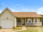 3 Bedroom Home for Rent at 209 Pin Oak Ct, Nashville, TN... 3 Bedroom Home for Rent at 209 Pin Oak Ct, Nashville, TN...