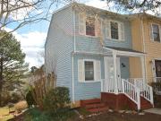3 Bedroom Home for Rent at 20 Astor Ct, Durham, NC 27705 3 Bedroom Home for Rent at 20 Astor Ct, Durham, NC 27705