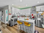 3 Bedroom Home for Rent at 20 Holton Avenue South,...