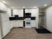 3 Bedroom Home for Rent at 20 Taft Cres, Winnipeg, MB...