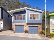 3 Bedroom Home for Rent at 20 Woodhaven Court, San...