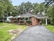 3 Bedroom Home for Rent at 2101 Glenthorne Rd, Richmond,...