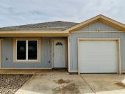 3 Bedroom Home for Rent at 2102 E 10th St, Lubbock, TX...