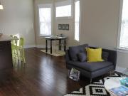 3 Bedroom Home for Rent at 2102 Vinton St, Omaha, NE...