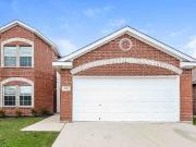 3 Bedroom Home for Rent at 2104 Deniro Dr, Fort Worth,...