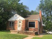 3 Bedroom Home for Rent at 2104 South 42nd Street #1,...