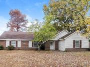 3 Bedroom Home for Rent at 2106 Charles Bryan Road,...