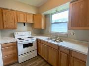 3 Bedroom Home for Rent at 2106 S Emerson Ave,...