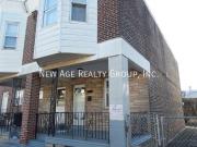 3 Bedroom Home for Rent at 2116 Granite St,...