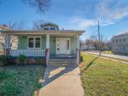 3 Bedroom Home for Rent at 2118 Fairfax Ave, Richmond,...