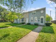 3 Bedroom Home for Rent at 2129 Franklin Ave, Toledo, OH...