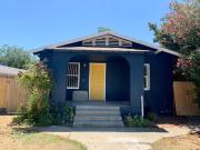 3 Bedroom Home for Rent at 212 East O'neil Avenue,...