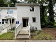 3 Bedroom Home for Rent at 212 N Peartree Ln, Raleigh,...
