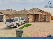 3 Bedroom Home for Rent at 2132 N Texas Ave, Lubbock, TX...
