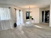 3 Bedroom Home for Rent at 2133 Sperling Ave #TOP,...