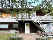 3 Bedroom Home for Rent at 2133 Sperling Avenue #TOP,...