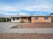 3 Bedroom Home for Rent at 213 Clairemont Road, El Paso,...