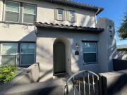 3 Bedroom Home for Rent at 2144 Big Horn Dr, Chula...
