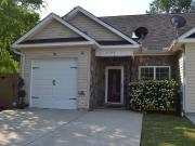 3 Bedroom Home for Rent at 2148 Reserve Ln, Augusta, GA...