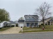 3 Bedroom Home for Rent at 214 Elders Pond Dr, Columbia,...