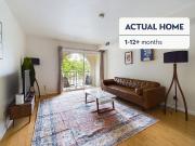 3 Bedroom Home for Rent at 2153 Sonador Cmns #1572, San...