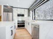 3 Bedroom Home for Rent at 215 Churchill Avenue,...