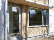 3 Bedroom Home for Rent at 2165B Gerrard St E, Toronto,...