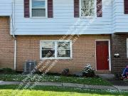 3 Bedroom Home for Rent at 2176 Thurmont Rd #1, Akron,...